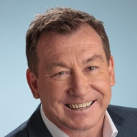 Alec Blacklaw Email & Phone Number