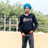 Agronomics Employee Jashandeep Jashan's profile photo