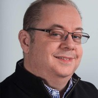 Doug Lane Email & Phone Number