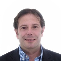 MEDINEXO Employee Luis Guillermo Toro Ayala's profile photo