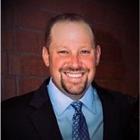 INTERNATIONAL MASONRY TRAINING AND EDUCATION FOUNDATION Employee David Donkin's profile photo