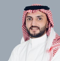 Omar Alsultan Email