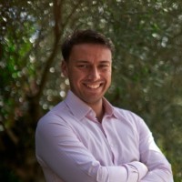 EODEN Employee Alexandre Marty's profile photo