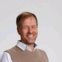 MicroMedia Oy Employee Petteri Kakkola's profile photo