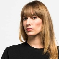 annabelle Employee Jacqueline Blouin's profile photo