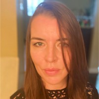Gammon Realty Employee Tiffany Brown's profile photo
