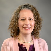 Allison Carter Email & Phone Number