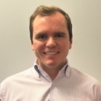 Lula Employee Cameron Murray's profile photo