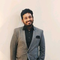 Arjun Sinha Email