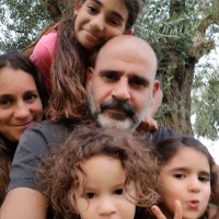 Motti Mor Email & Phone Number
