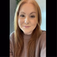 CEI Engineering Associates, Inc. Employee Christin Swalve's profile photo