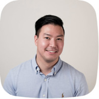 Last Friday Employee Jo Knudsen's profile photo
