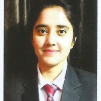 HR Managers Employee Navneet Kaur's profile photo