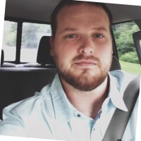 Benjamin Newsom Email & Phone Number
