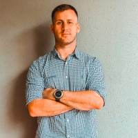 Tropfen Employee Emiliano Capozzi's profile photo