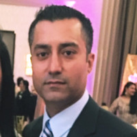 Kash Rehman Email & Phone Number