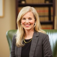 Julie Moore Email & Phone Number