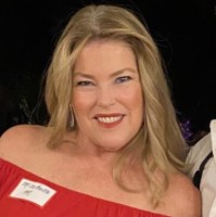 Mischelle Meadors Email & Phone Number
