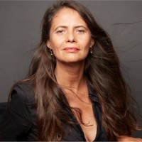 Marisol Padilla Sanchez Email