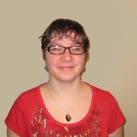 Nicole Fields Email & Phone Number