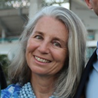 Silvia Strazzarino Email & Phone Number