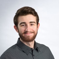 Tangowork Employee Jakob Fipke's profile photo