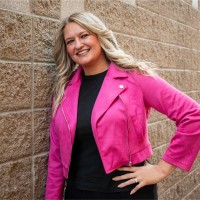 Amy Lindberg Email & Phone Number