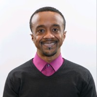 Spectrum Employee Bobby Bittle's profile photo