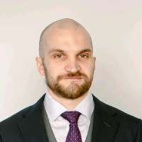MacIej Kochanowski Email