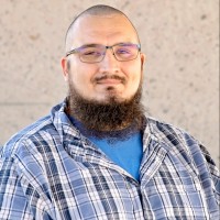 Utility Constructors Employee Manuel Altamirano's profile photo