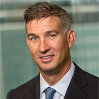 Waterway Capital, LLC Employee Jeremy Pemberton's profile photo