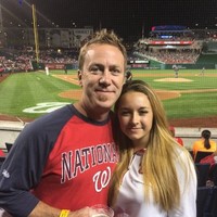 Black's Bar & Kitchen Employee Doug Doyle's profile photo