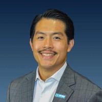 ARES Scientific Employee Austin Nguyen's profile photo