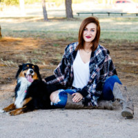 Zoey Sewell Email & Phone Number