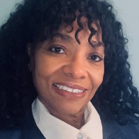 Johnson & Johnson Medical Employee Tammie Adomako's profile photo