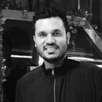 Nirmata Employee Puneet Chelani's profile photo