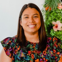 Castellucci Hospitality Group Employee Madalene Wilhelm's profile photo