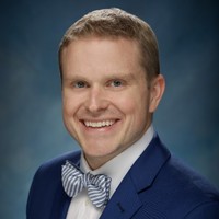 Seth R Email & Phone Number