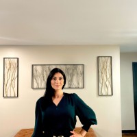 Alyssa Breault Email