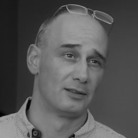 Patrick Hersche Email & Phone Number