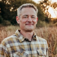 Saris Employee Darren Snyder's profile photo