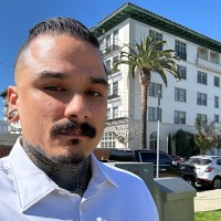 Martin Gallardo Email