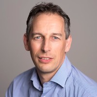Corné Louwerse Email