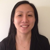 Boston Image Reading Center Employee Carly Satsuma's profile photo