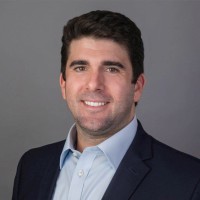 BlackRock Employee Rafael Teixeira's profile photo
