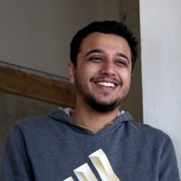 Saurabh Choudhary Email & Phone Number