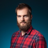 Nicola Rossi Email