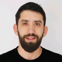Keinar Elkayam's profile photo