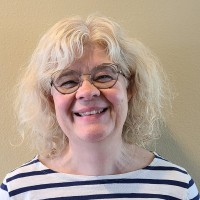 HealthEd Connect Employee Chris Davisdon's profile photo