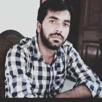 Status Employee Ahmed H's profile photo